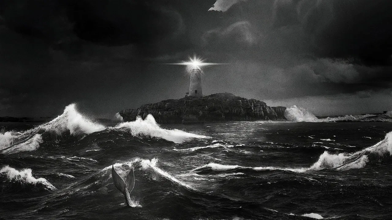 Deniz Feneri