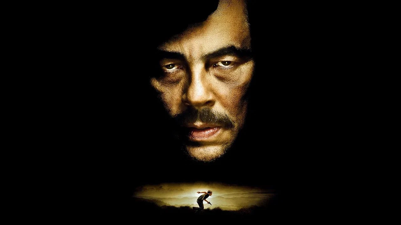 Escobar: Kayıp Cennet