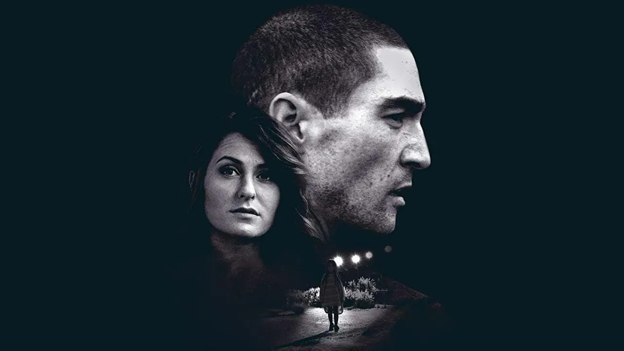 Kaçırılma