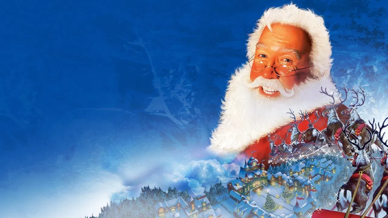 Noel Baba 2