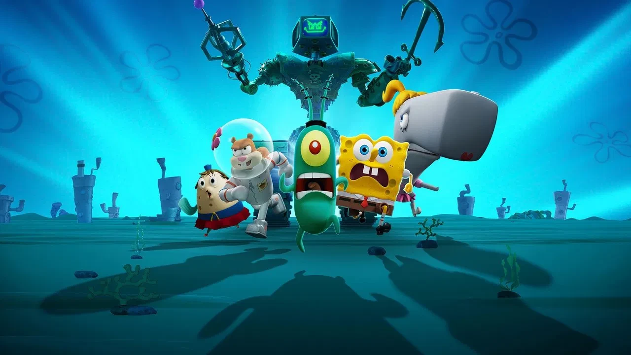 Plankton (Film)