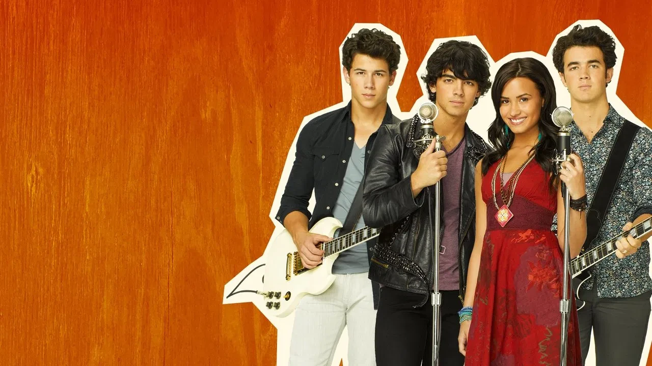 Rock Kampı 2