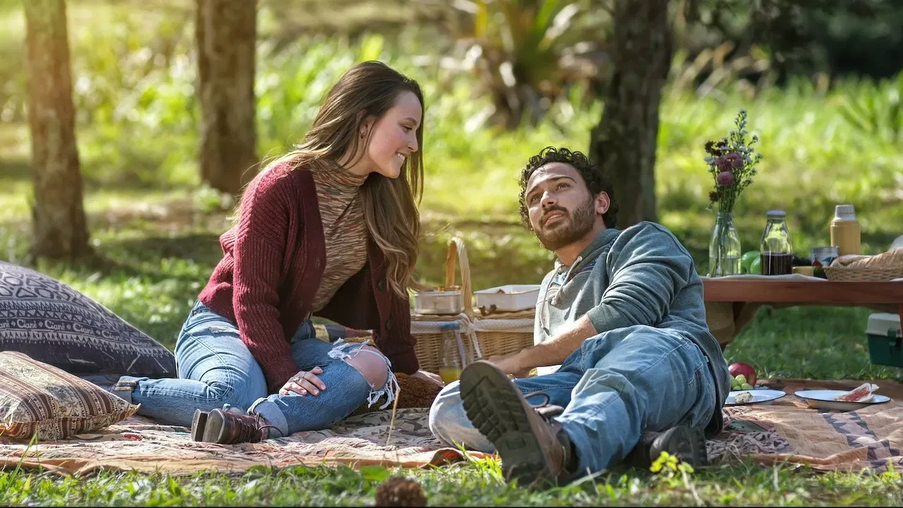 Uçak Modu
