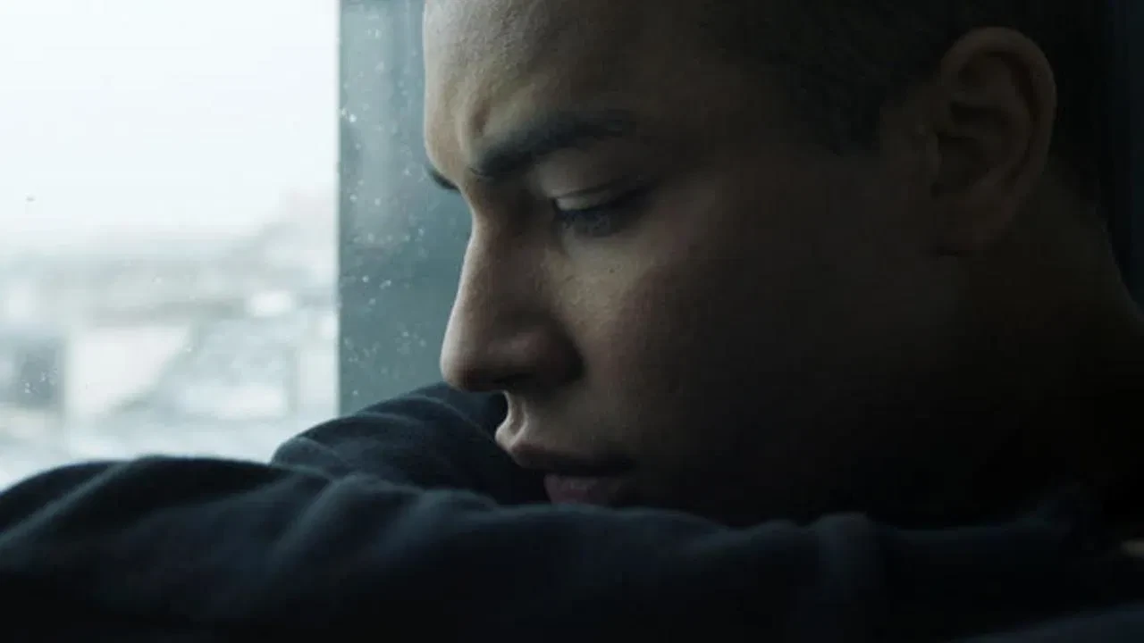Wonder Boy: Olivier Rousteing