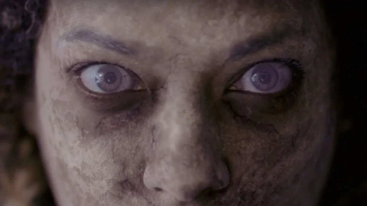 Zombi Dalgası