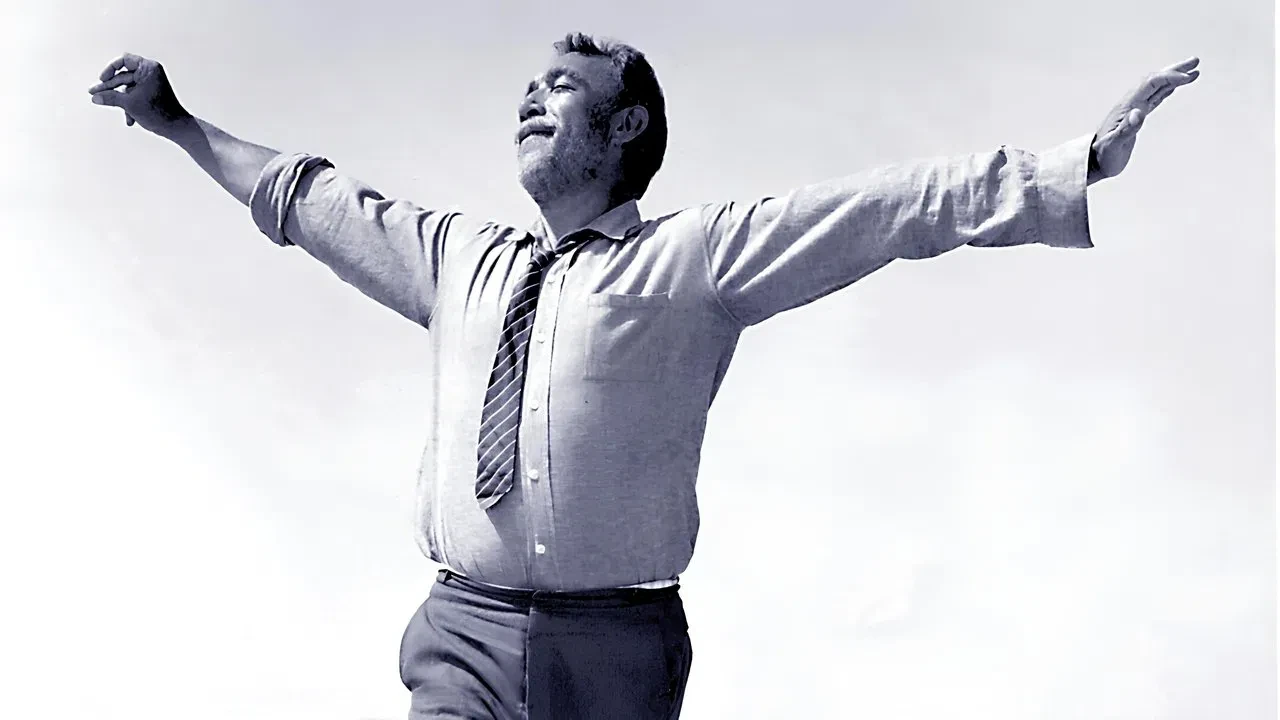 Zorba