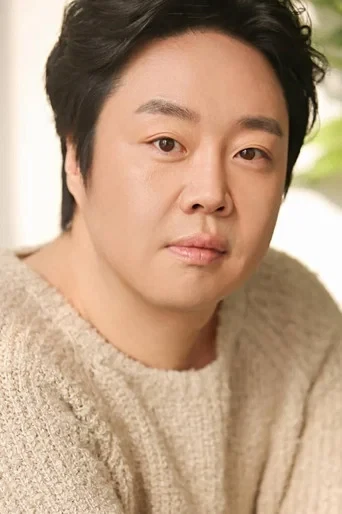 류담