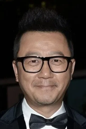 郭涛