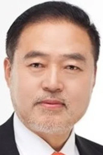 이정철