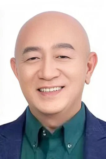 三浦研一