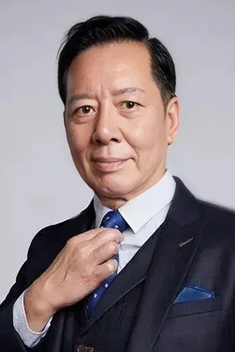 駱應鈞