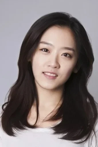 박세인
