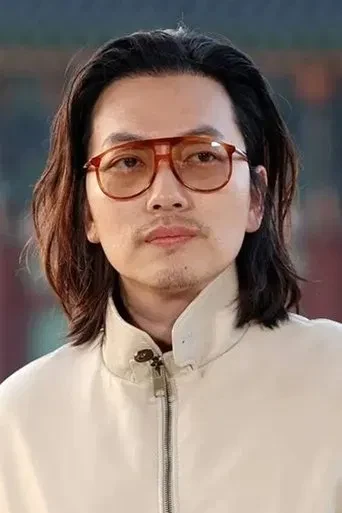 이동휘