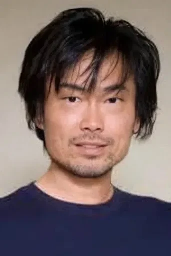 藤木義勝