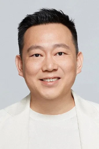 梁超