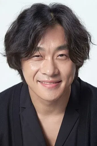 김영성
