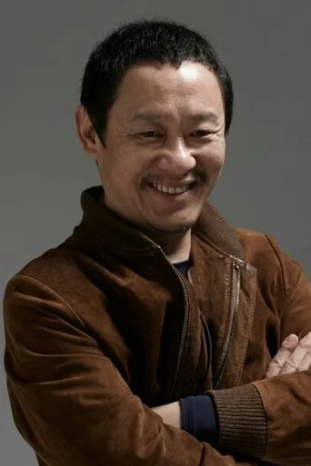 이설구