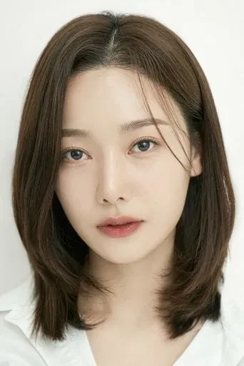 진소연