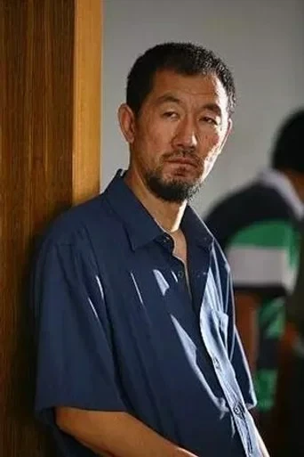 孙亮