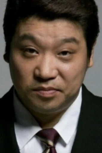 유병훈
