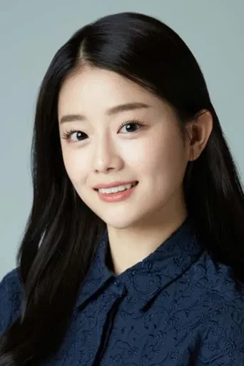채서안