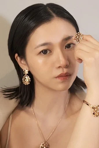 楊偲泳