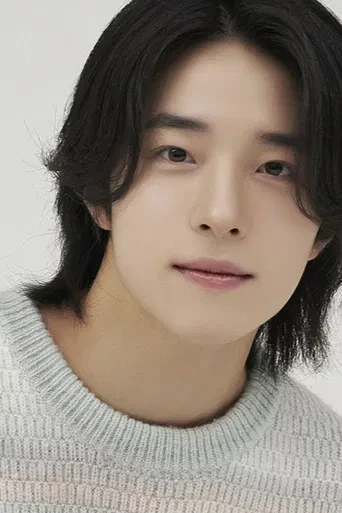 남다름