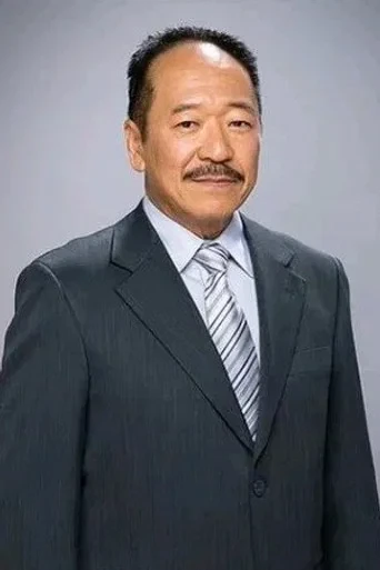 傅雷