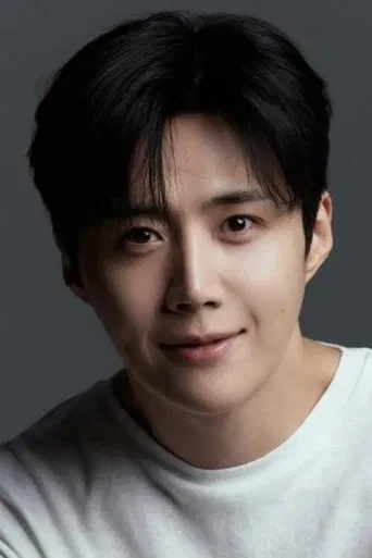 김선호