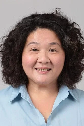 金美滿