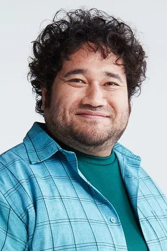 勝矢