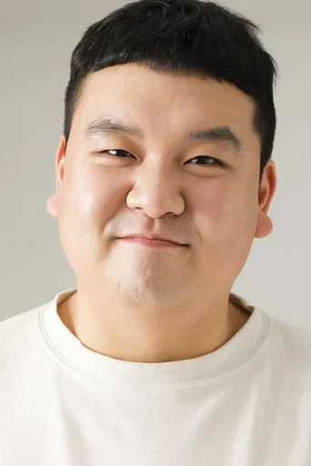 최환이