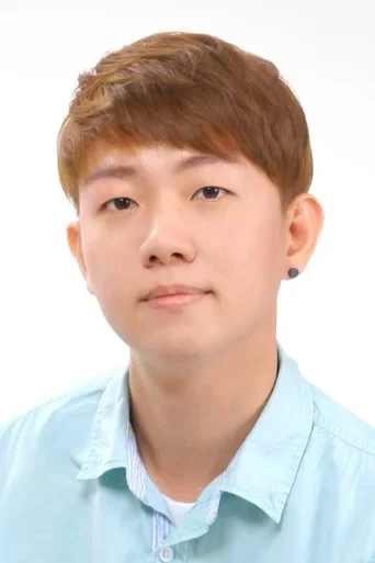 박성영