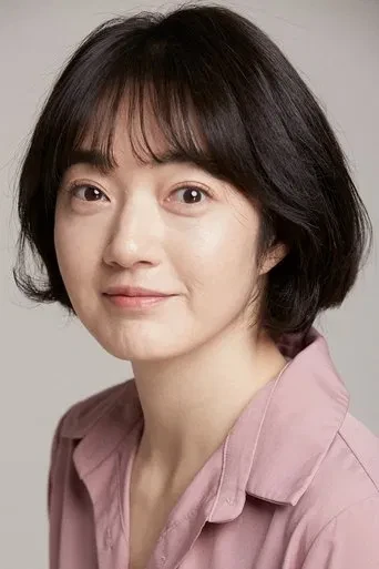 김현정
