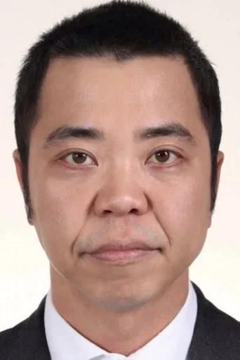 임채선