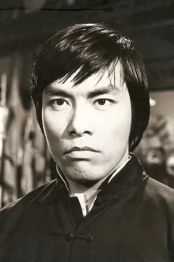 黃家達
