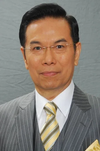 陳鴻烈