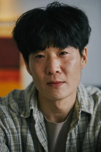 이시래