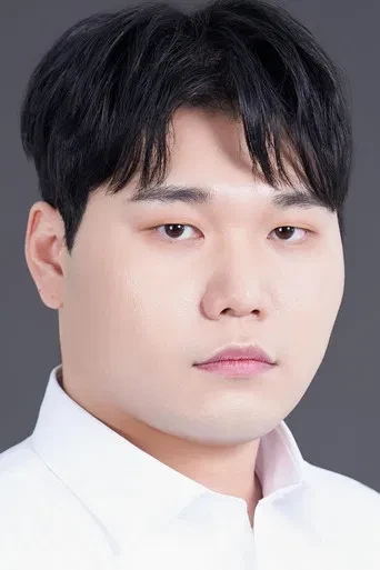 장재현