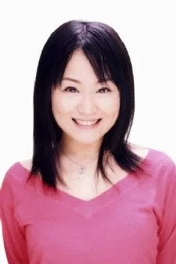 白石綾乃