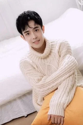 王星