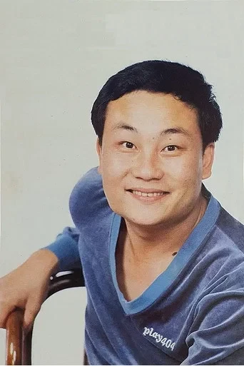 方正