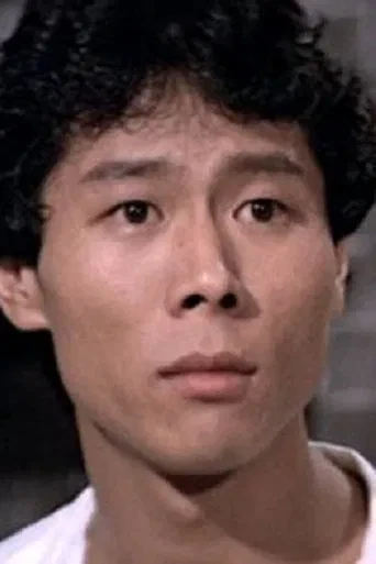 小侯