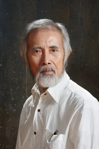 유순철