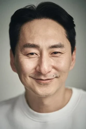 장지용