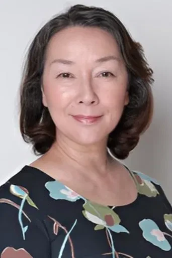 りりィ