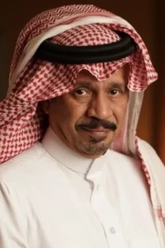 عبدالعزيز السكيرين