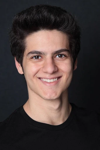 Ahmetcan Nurman