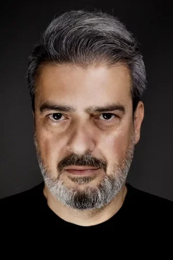 Alper Kut