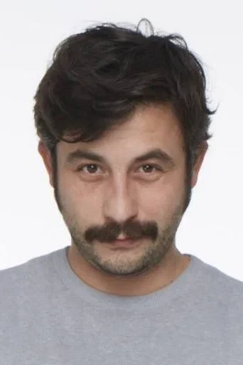 Aras Bilkin